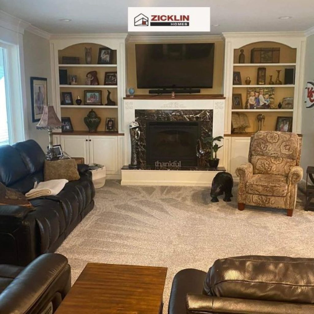 Transform Your Home: Premium Renovation Craftsmanship and Design Transform Your Home: Premium Renovation Craftsmanship and Design