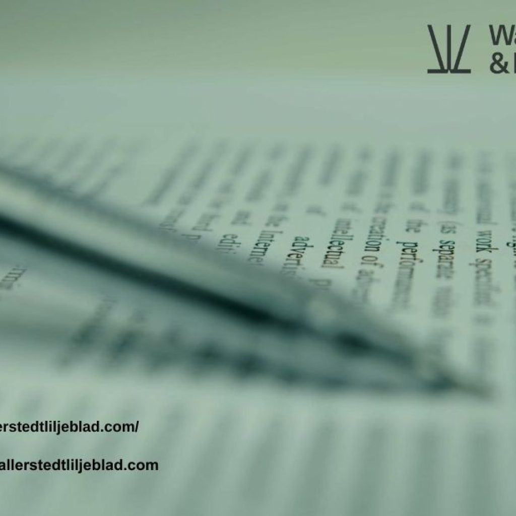 Transfer Pricing For Services | Wallerstedtliljeblad.com Transfer Pricing For Services | Wallerstedtliljeblad.com