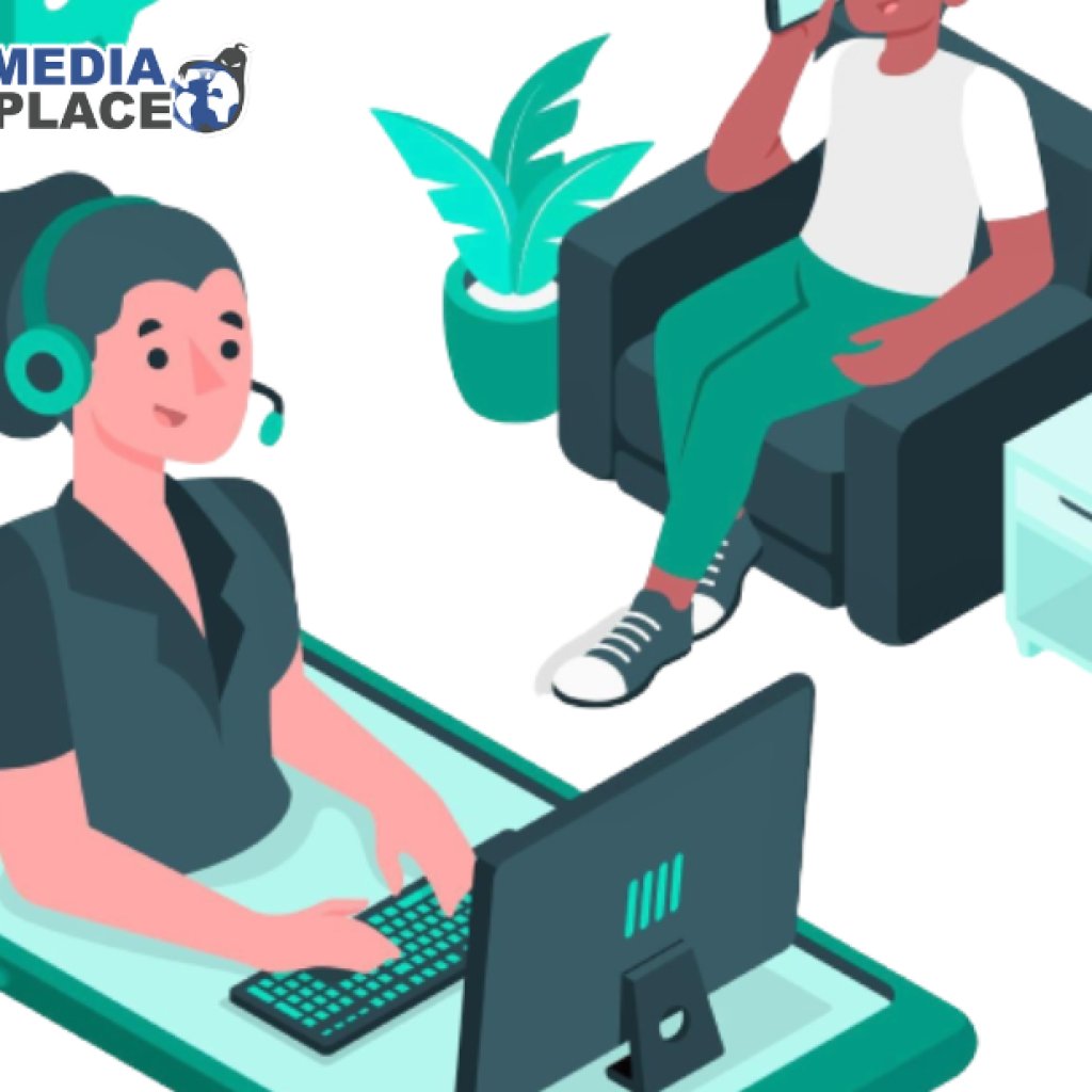 Boost Your Instagram Reels: Tips to Increase Views Creatively Boost Your Instagram Reels: Tips to Increase Views Creatively