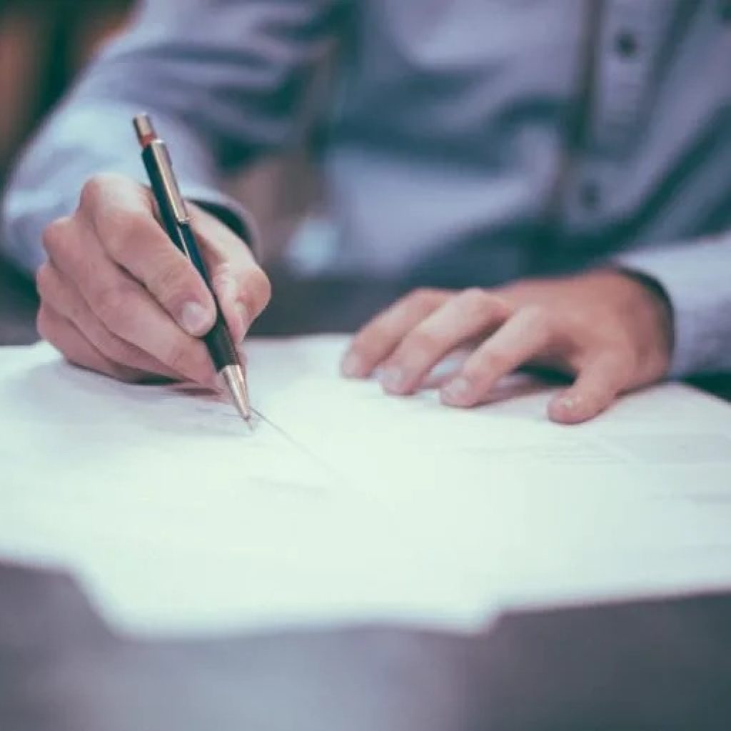 Finding the Right Probate Lawyer in Miami