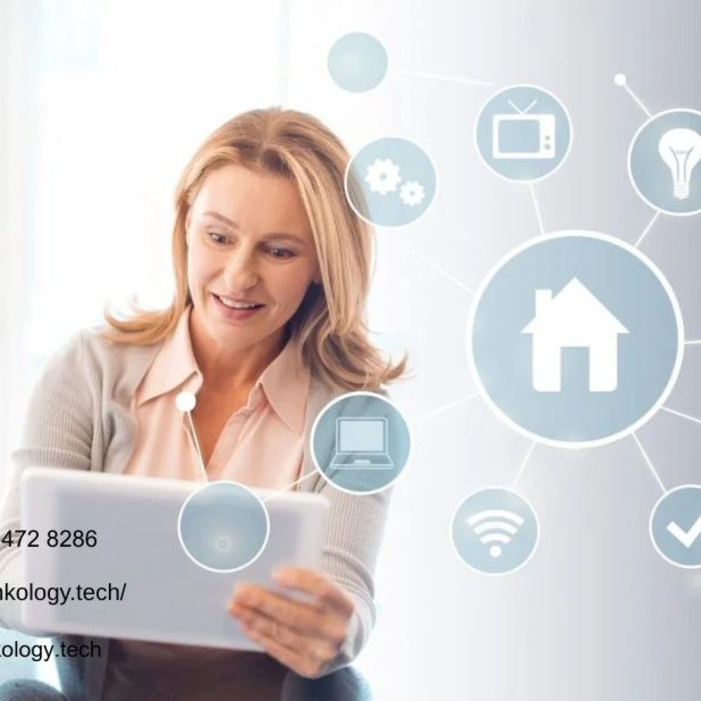 CCTV Camera Installation for Reliable Security