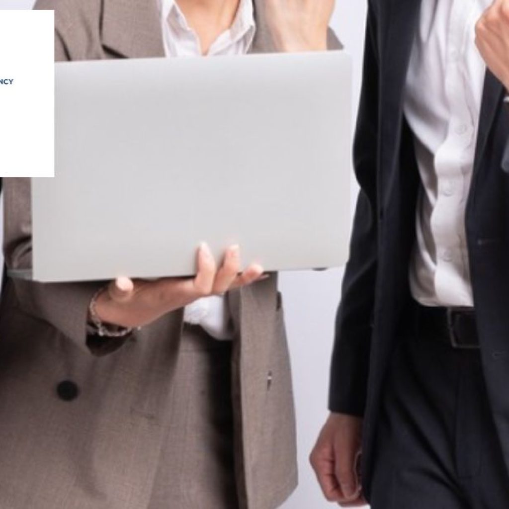 Streamline Your Finances with Local Bookkeeping Experts Streamline Your Finances with Local Bookkeeping Experts