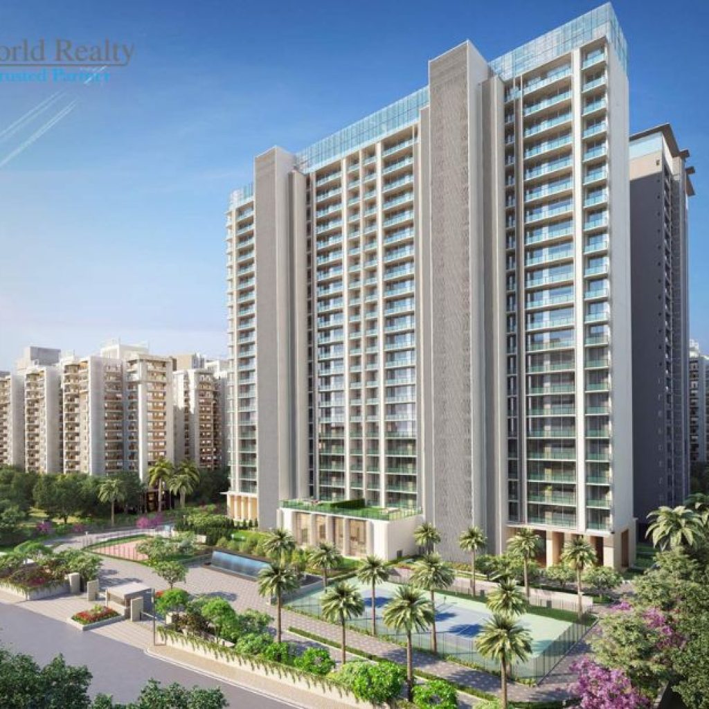 Affordable play school spaces nearby for rent in the UK Affordable play school spaces nearby for rent in the UK