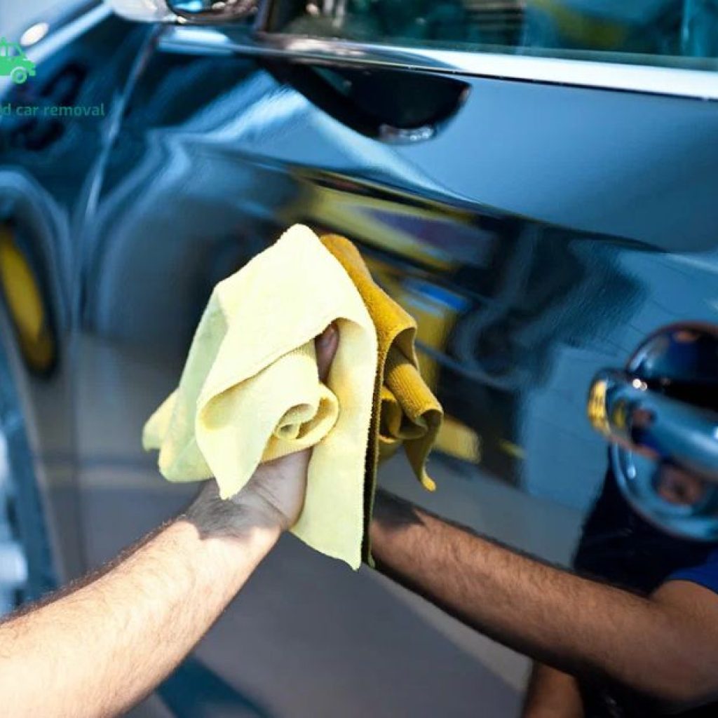Sell Your Car Fast in Ringwood for Great Cash Deals Sell Your Car Fast in Ringwood for Great Cash Deals