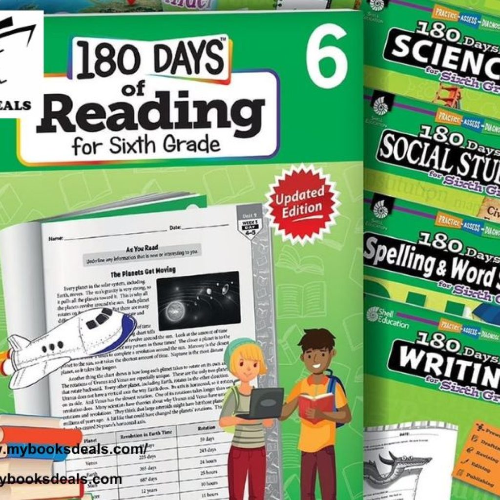 Master Fire Safety Standards: Essential NFPA Guides for Professionals