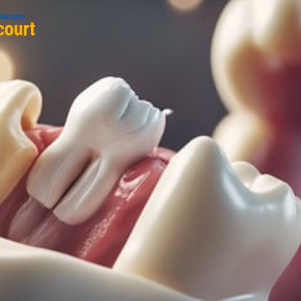 Top-Rated Wisdom Teeth Surgeon Serving Pincourt Homes Top-Rated Wisdom Teeth Surgeon Serving Pincourt Homes