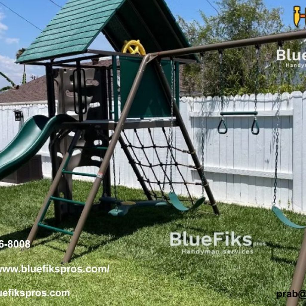 Gazebo Assembly | Bluefikspros.com Gazebo Assembly | Bluefikspros.com