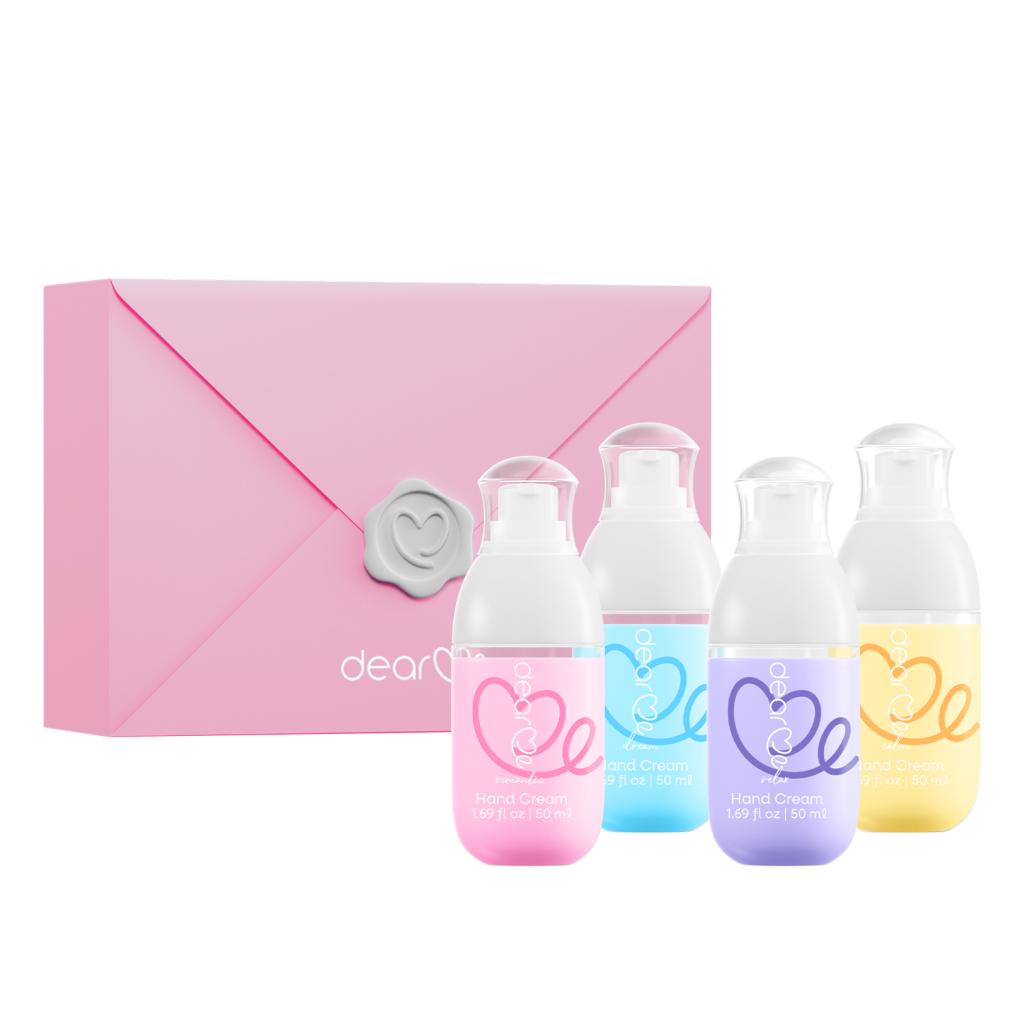 Elevate Your Routine with Premium Self-Care Picks Online