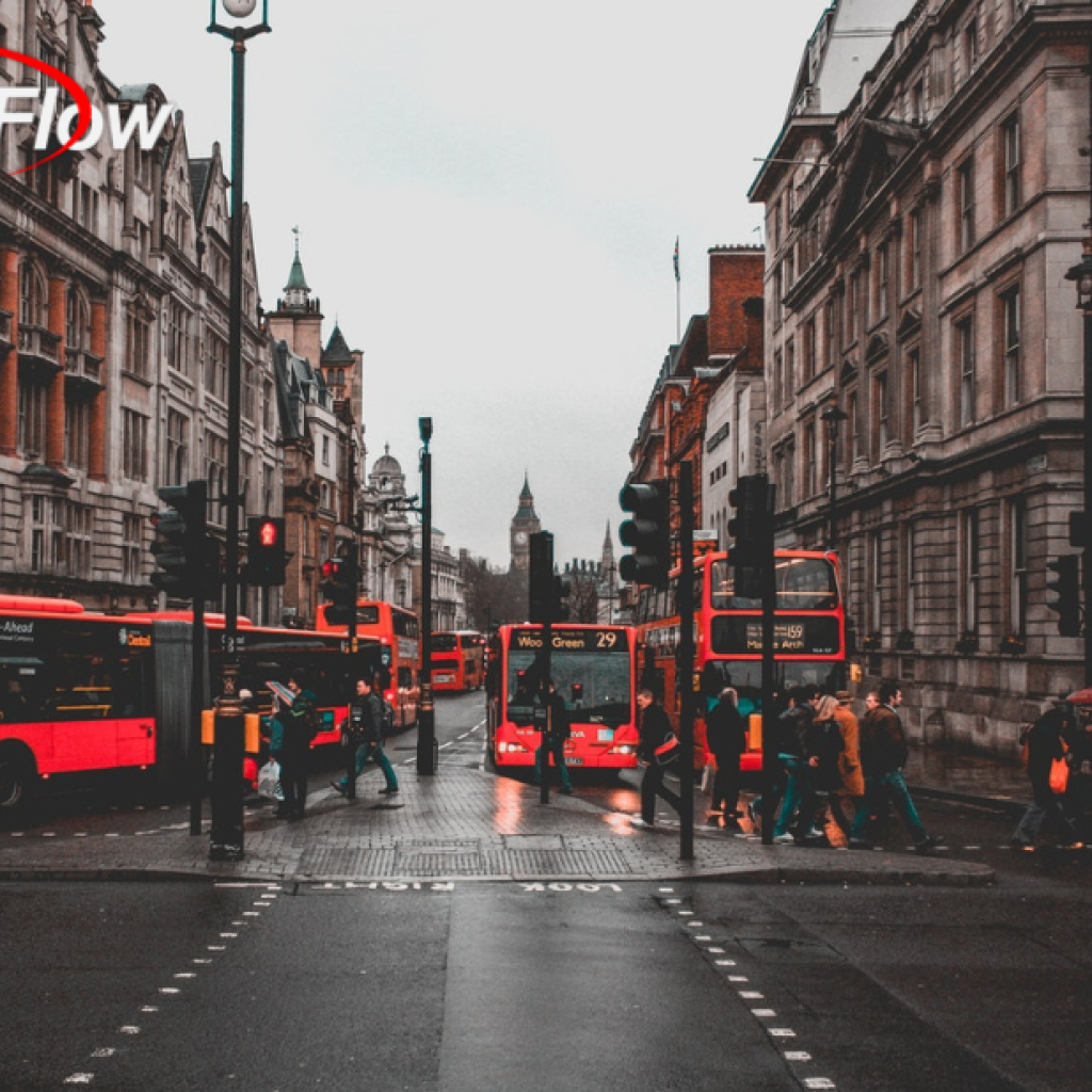 Your Local UK Address for Easy Parcel Forwarding Your Local UK Address for Easy Parcel Forwarding