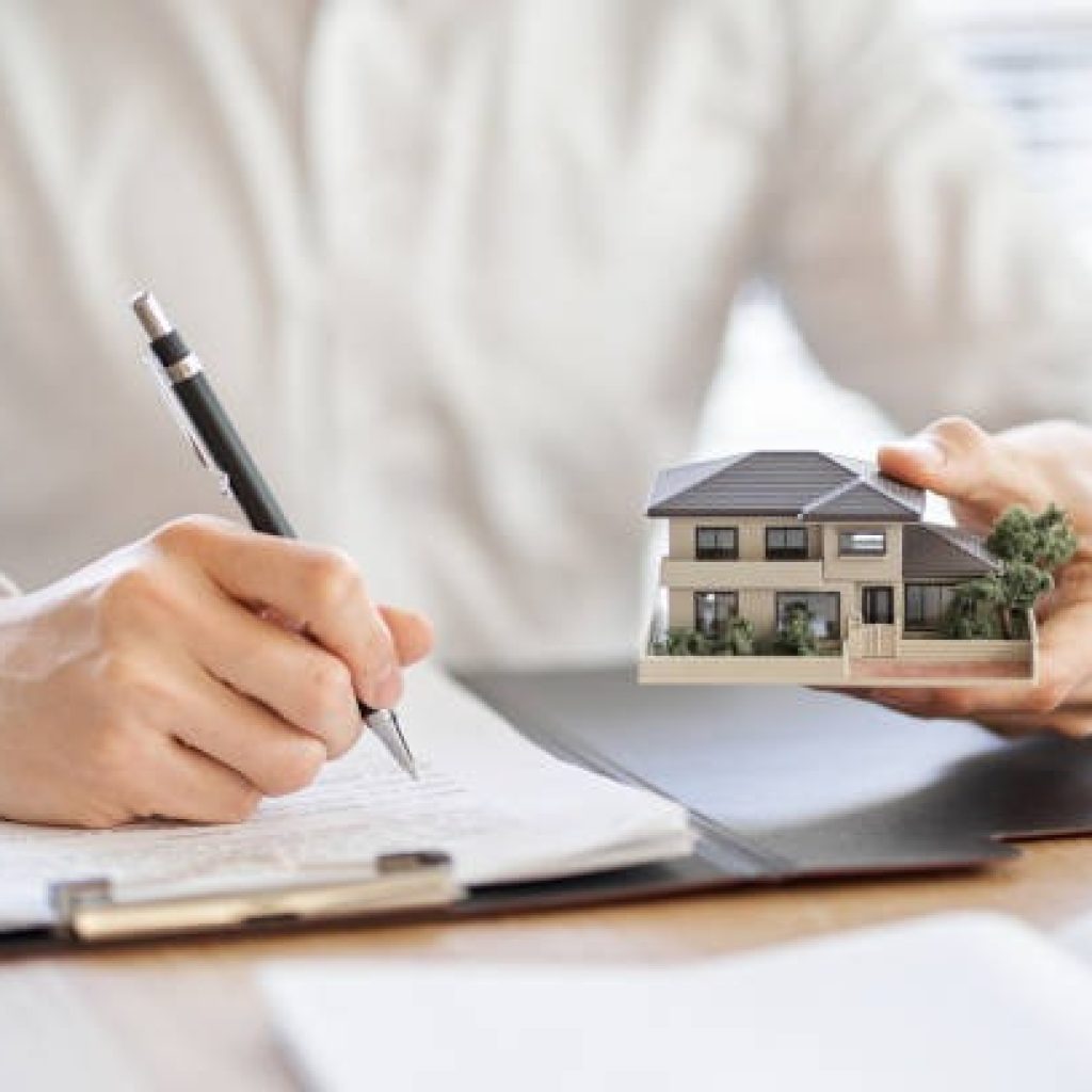 Effortless Property Stewardship for Indian NRIs in Kolkata Effortless Property Stewardship for Indian NRIs in Kolkata
