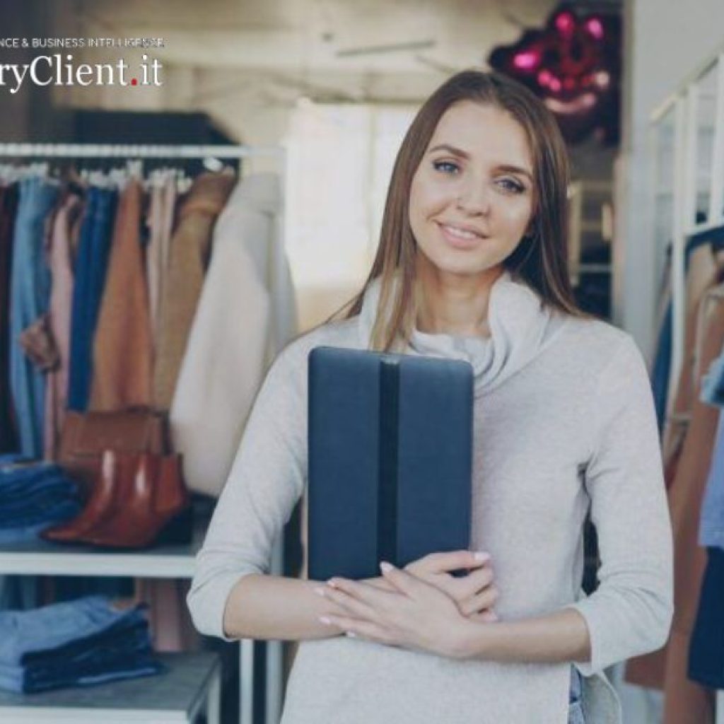 Scopri come migliorare la customer experience con servizi mystery test della tua azienda Scopri come migliorare la customer experience con servizi mystery test della tua azienda