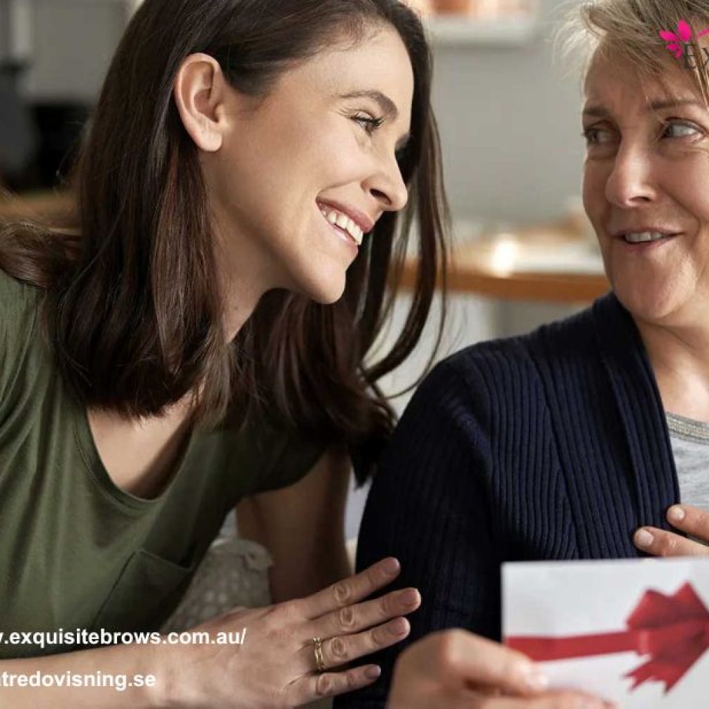 Find Top-Notch Eyebrow Shaping Near You