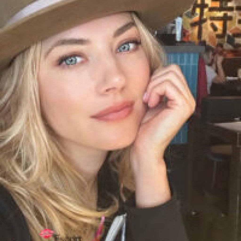 paris escort Agence| Escortladiesparis.com/fr