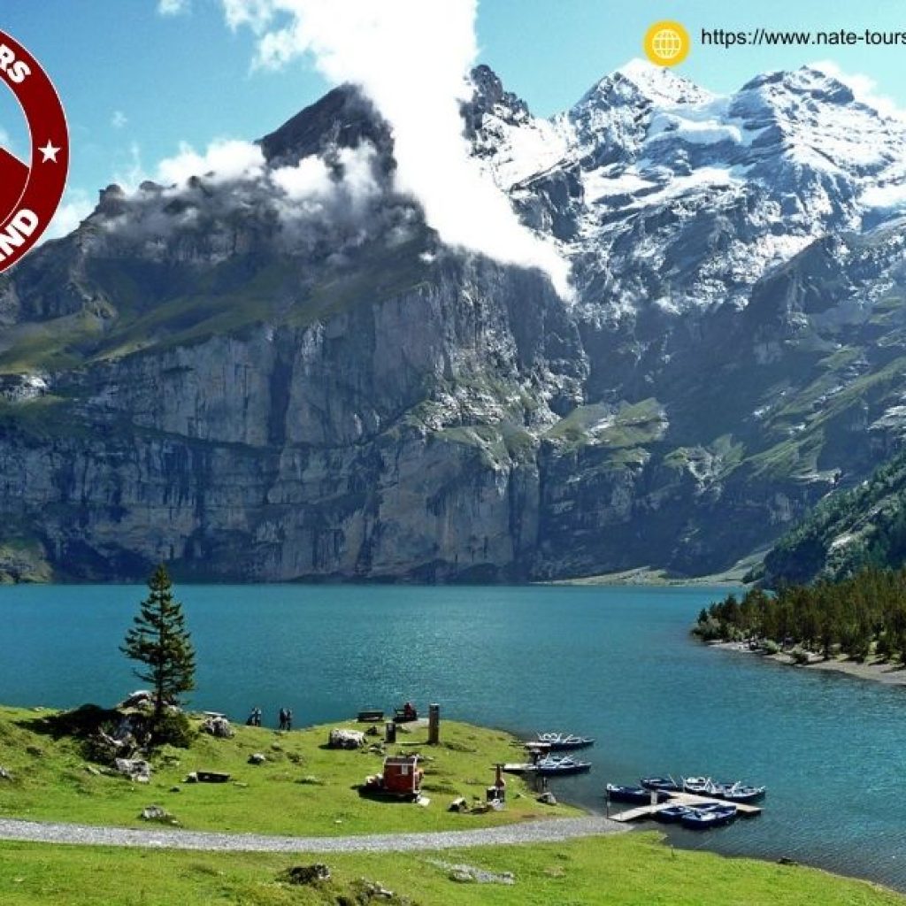 Switzerland Private Tours Usa | Nate-tours.com