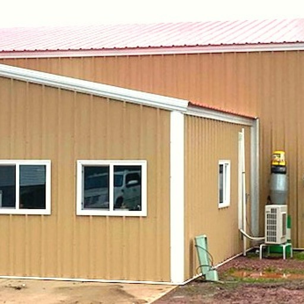 Reliable Grease Cup Solutions for Industrial Machinery