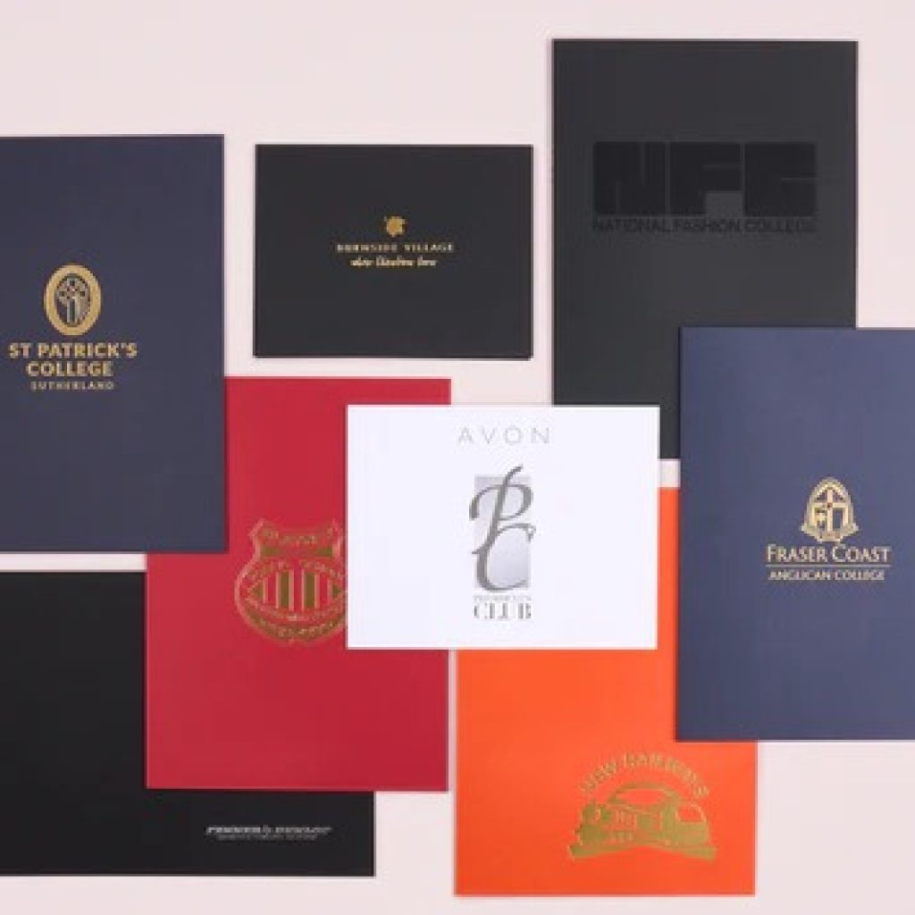 Craft Stunning Impressions: A Modern Embossing Tool for Labels, Cards & More