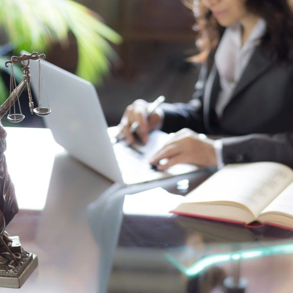 Partner Visa Consultation | Polarismigration.com