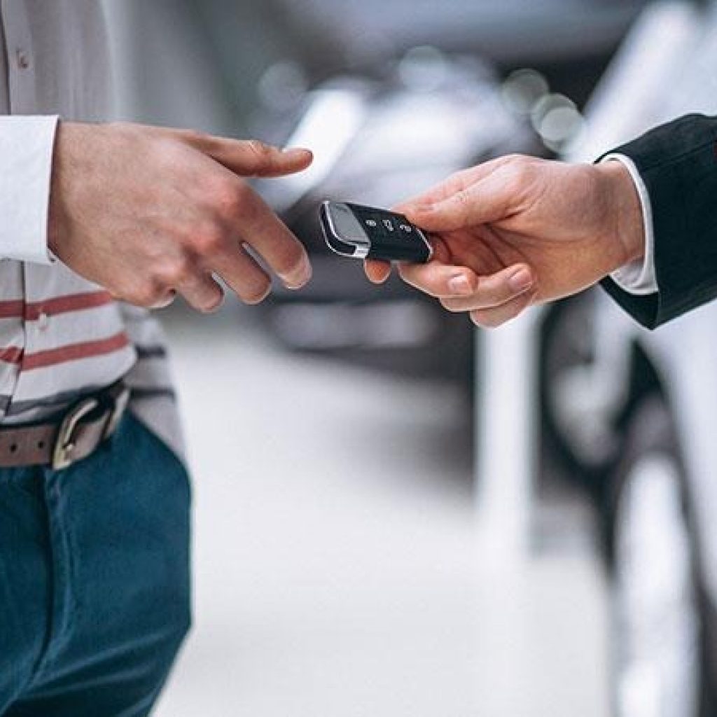 Sell A Car | Carbuyercomparison.co.uk