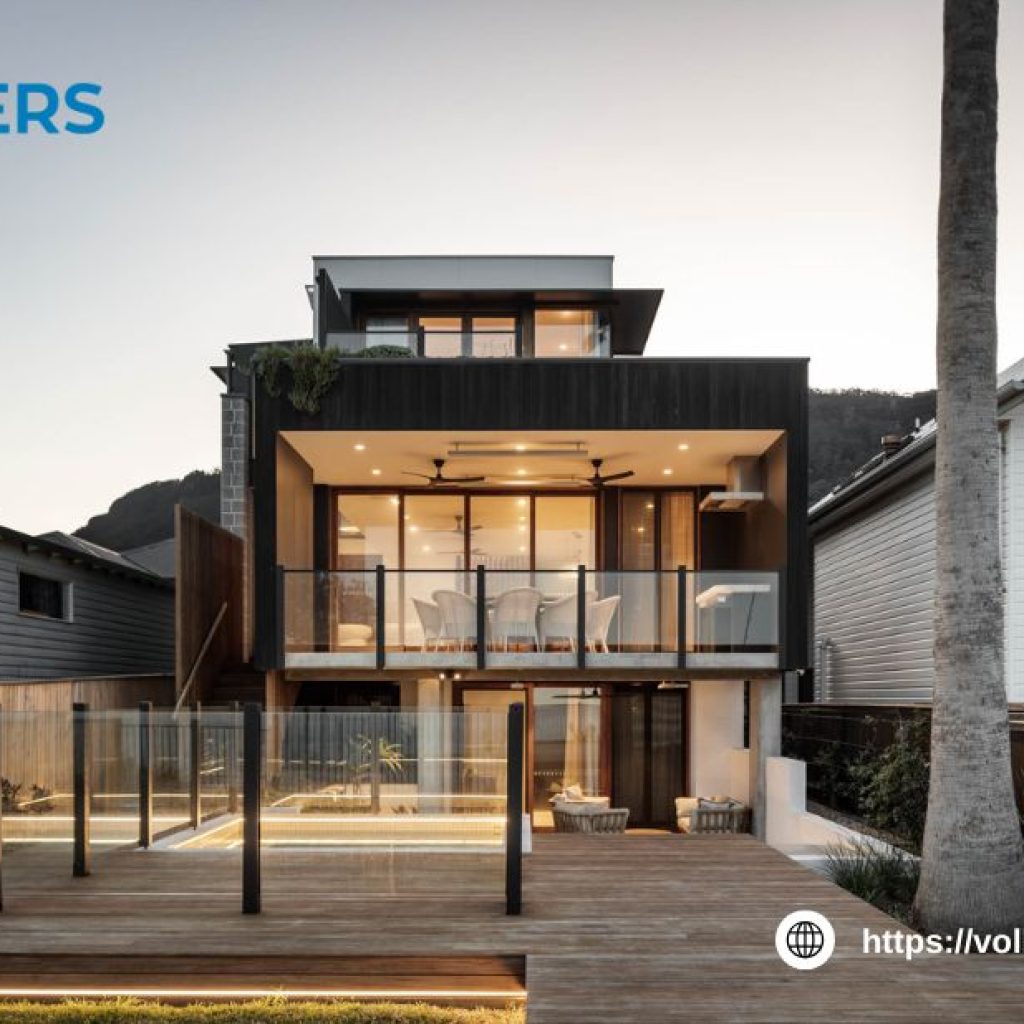 Quality Metal Roofing Services Near You