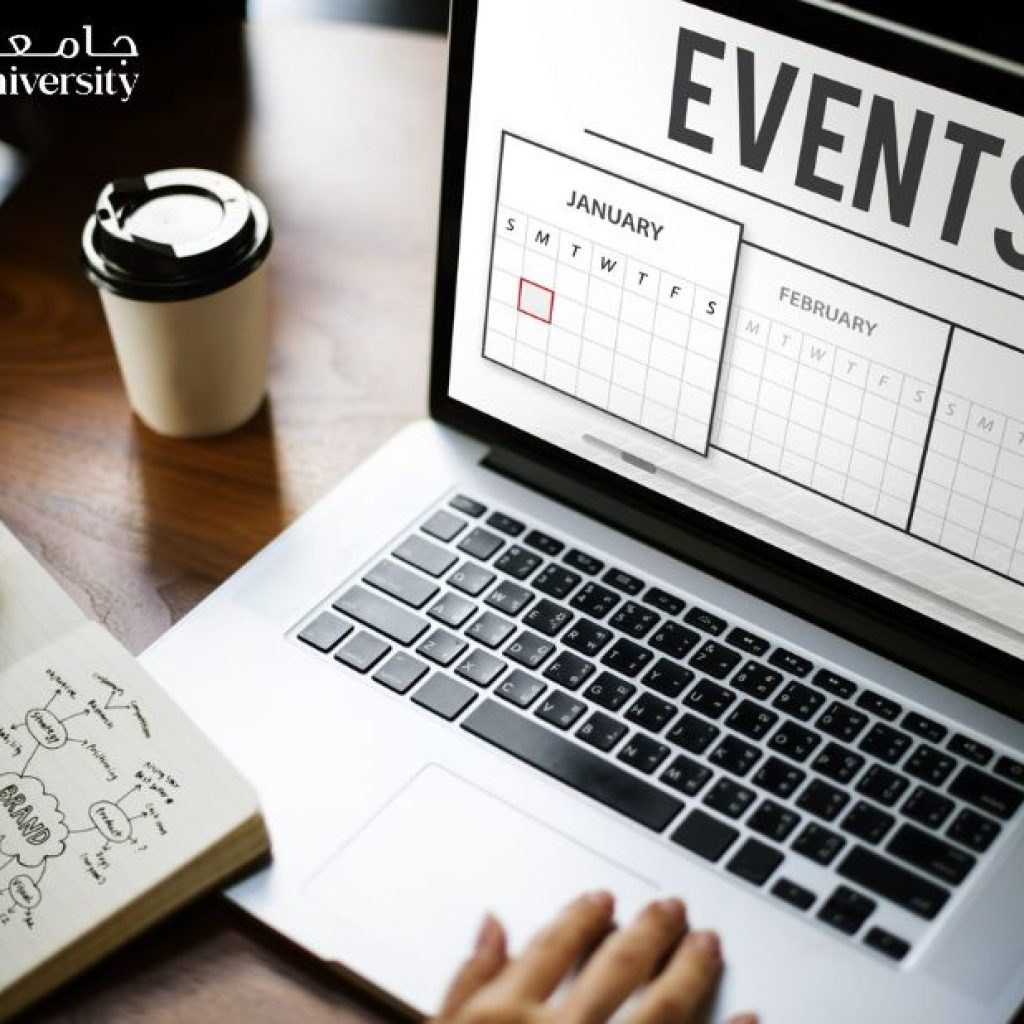 فرص تعليمية مميزة في الإمارات: منح ودعم للطلاب والشباب فرص تعليمية مميزة في الإمارات: منح ودعم للطلاب والشباب
