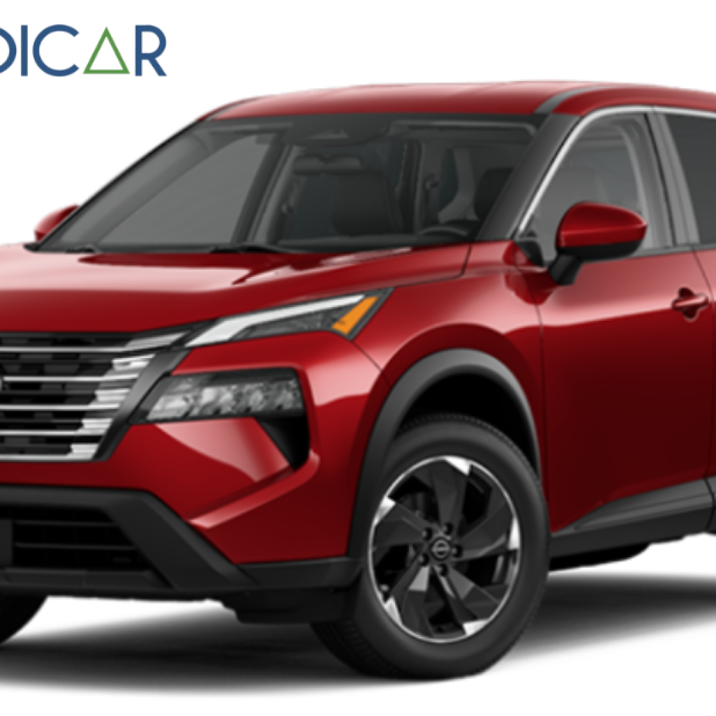 Reliable Montreal Car Rentals for Any Trip