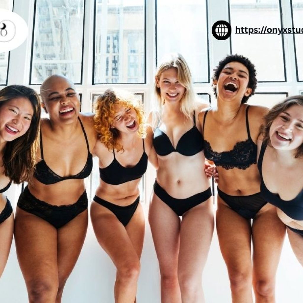 Start Webcam Modelling In Uk | Onyxstudiomodels.com Start Webcam Modelling In Uk | Onyxstudiomodels.com