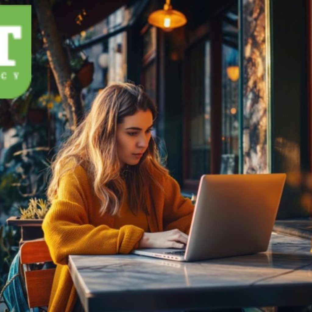 Boost Your Business Communications with a Modern Cloud Phone System Boost Your Business Communications with a Modern Cloud Phone System