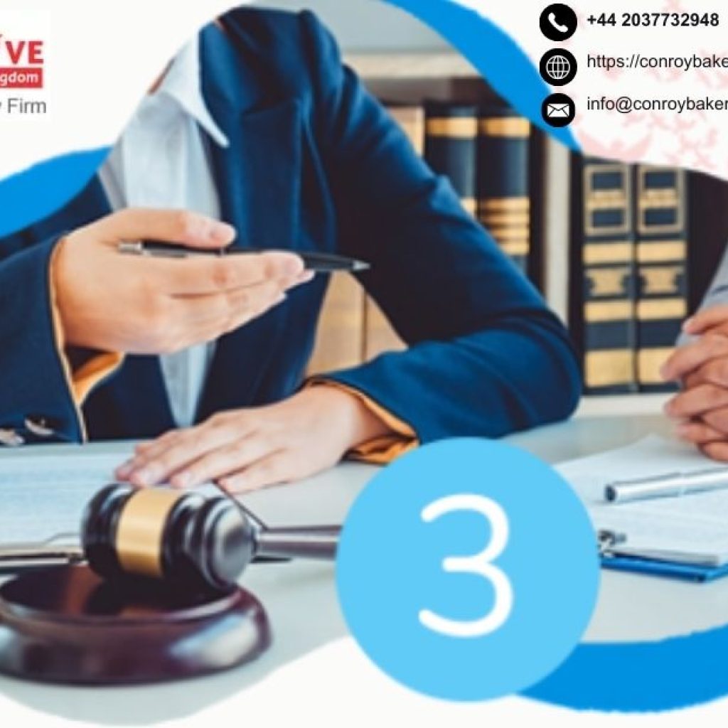 Indefinite Leave To Remain (Ilr) | Smartmove2uk.com