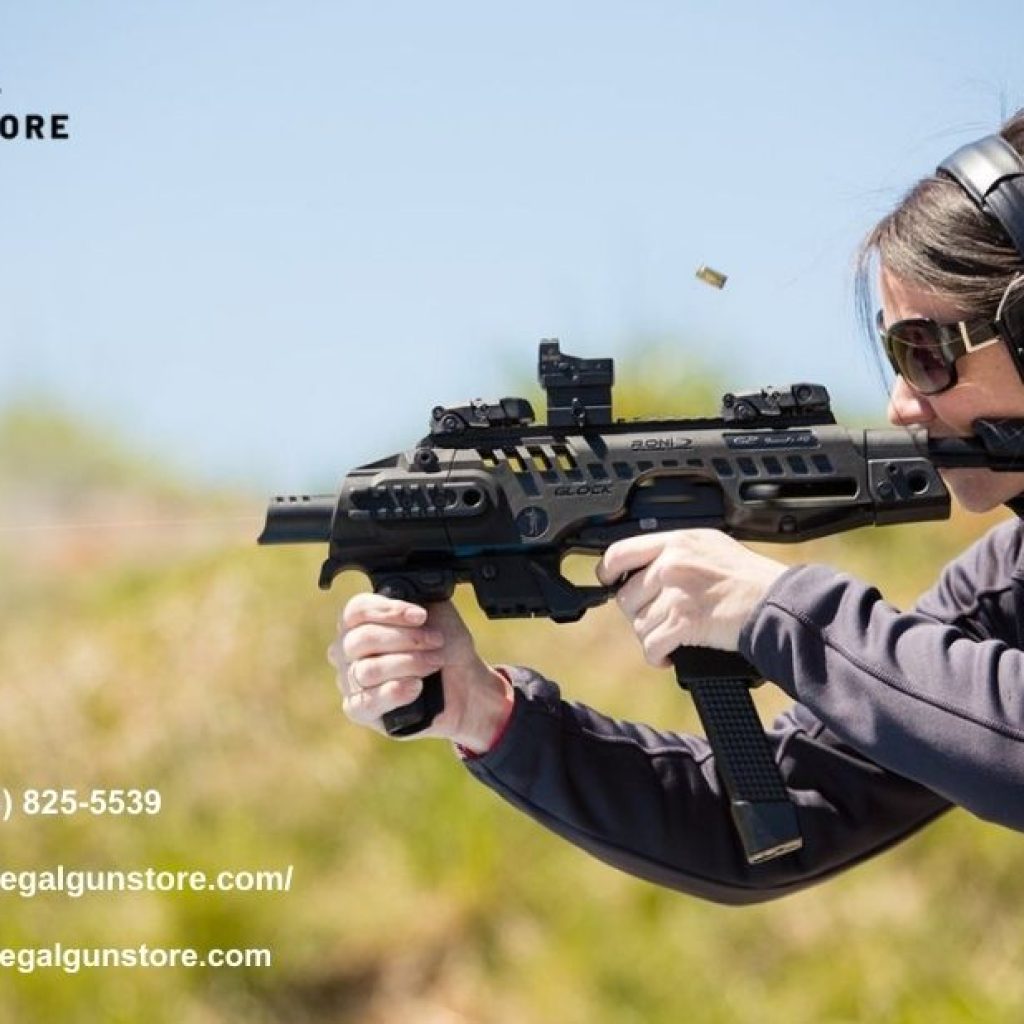 Sks Rifle For Sale | Legalgunstore.com