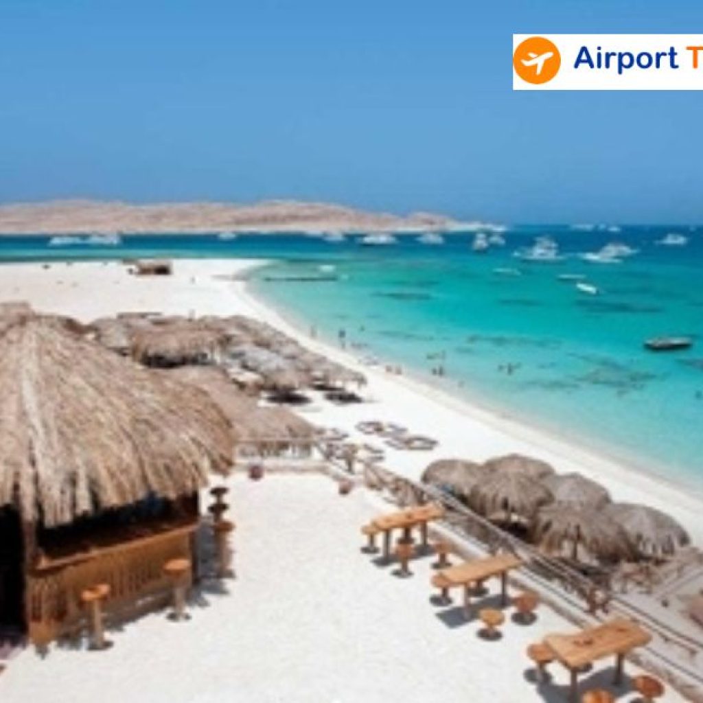 Effortless Mallorca Transfers to Alcudia from the Airport Effortless Mallorca Transfers to Alcudia from the Airport