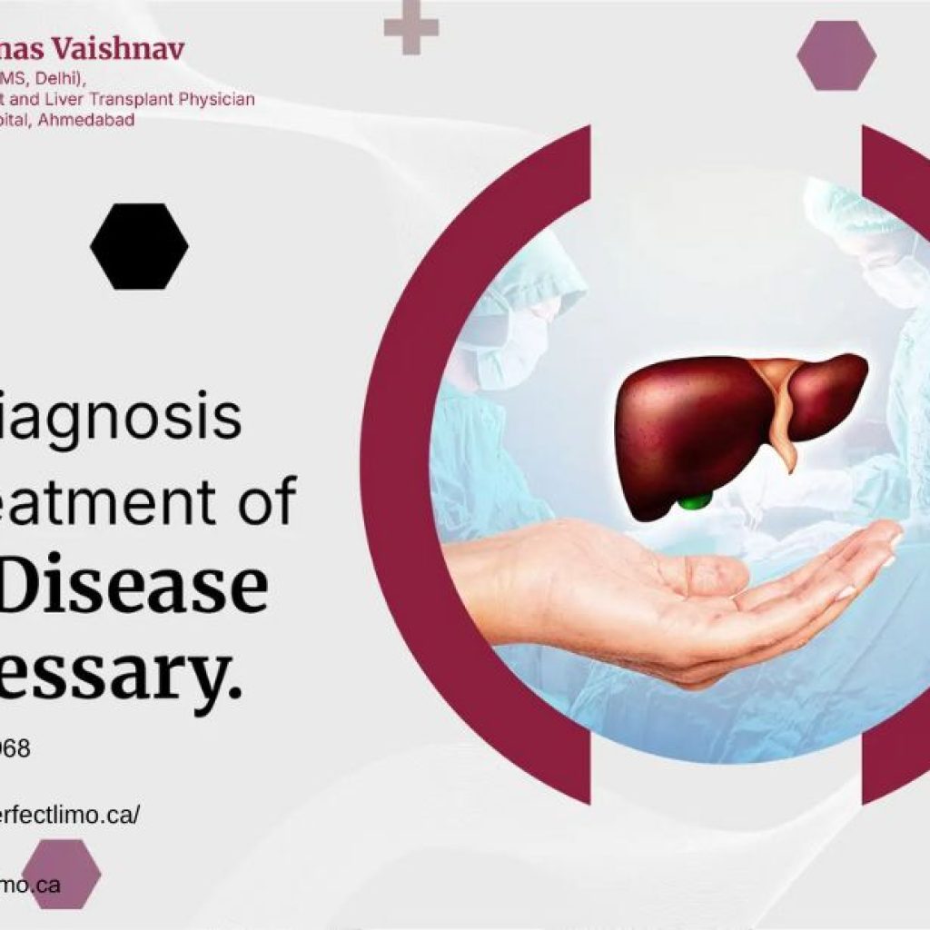Liver Transplant In Ahmedabad And Gujarat | Drmanasvaishnav.com Liver Transplant In Ahmedabad And Gujarat | Drmanasvaishnav.com