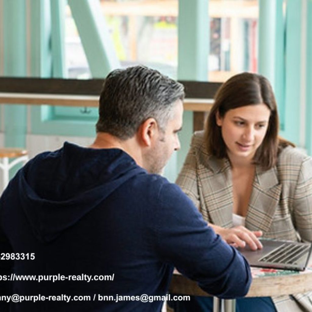 Managed workspace solutions that adapt to your business Managed workspace solutions that adapt to your business