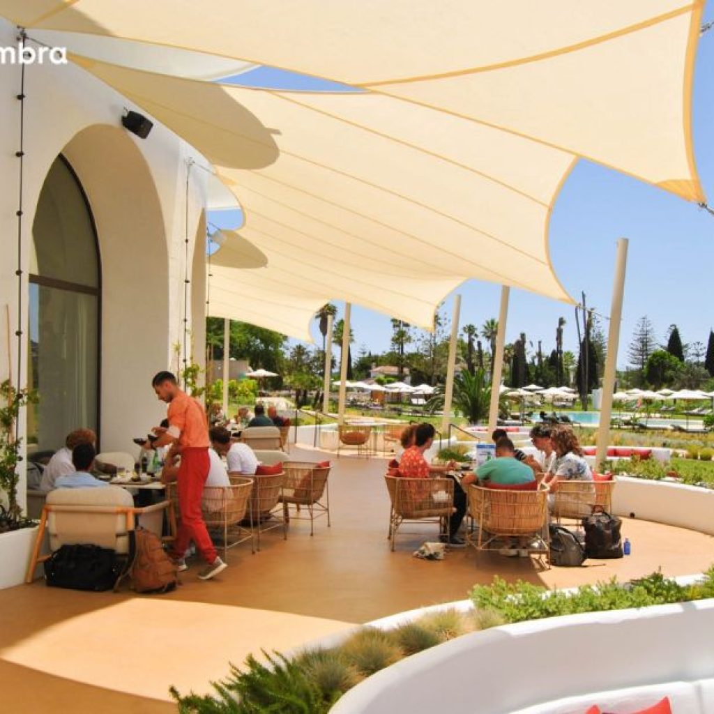 Protege tu hogar en Marbella con soluciones solares a medida Protege tu hogar en Marbella con soluciones solares a medida