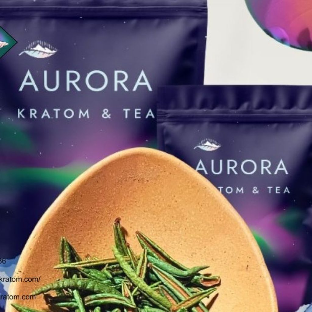Affordable Cheap Kratom Powder Deals USA Online Affordable Cheap Kratom Powder Deals USA Online