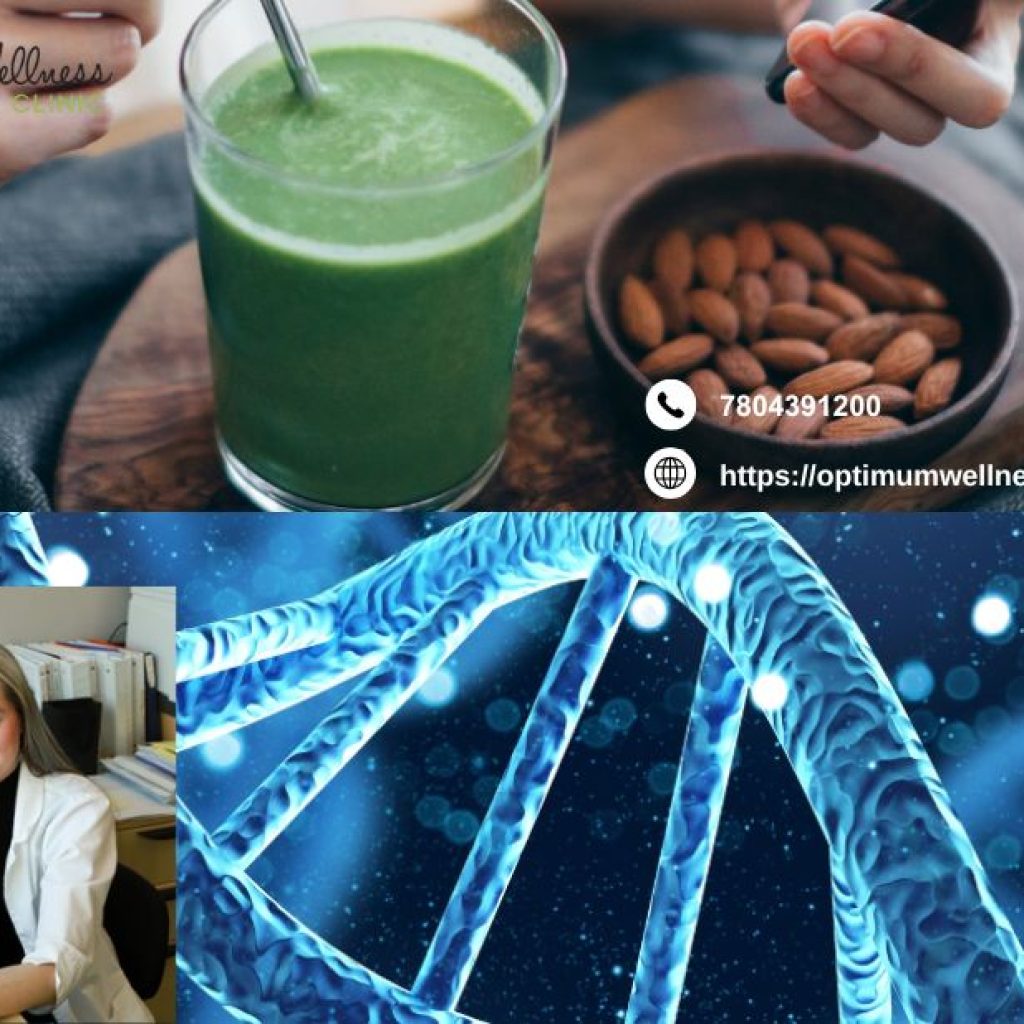 Find a Trusted Naturopath in Edmonton for Your Health Find a Trusted Naturopath in Edmonton for Your Health