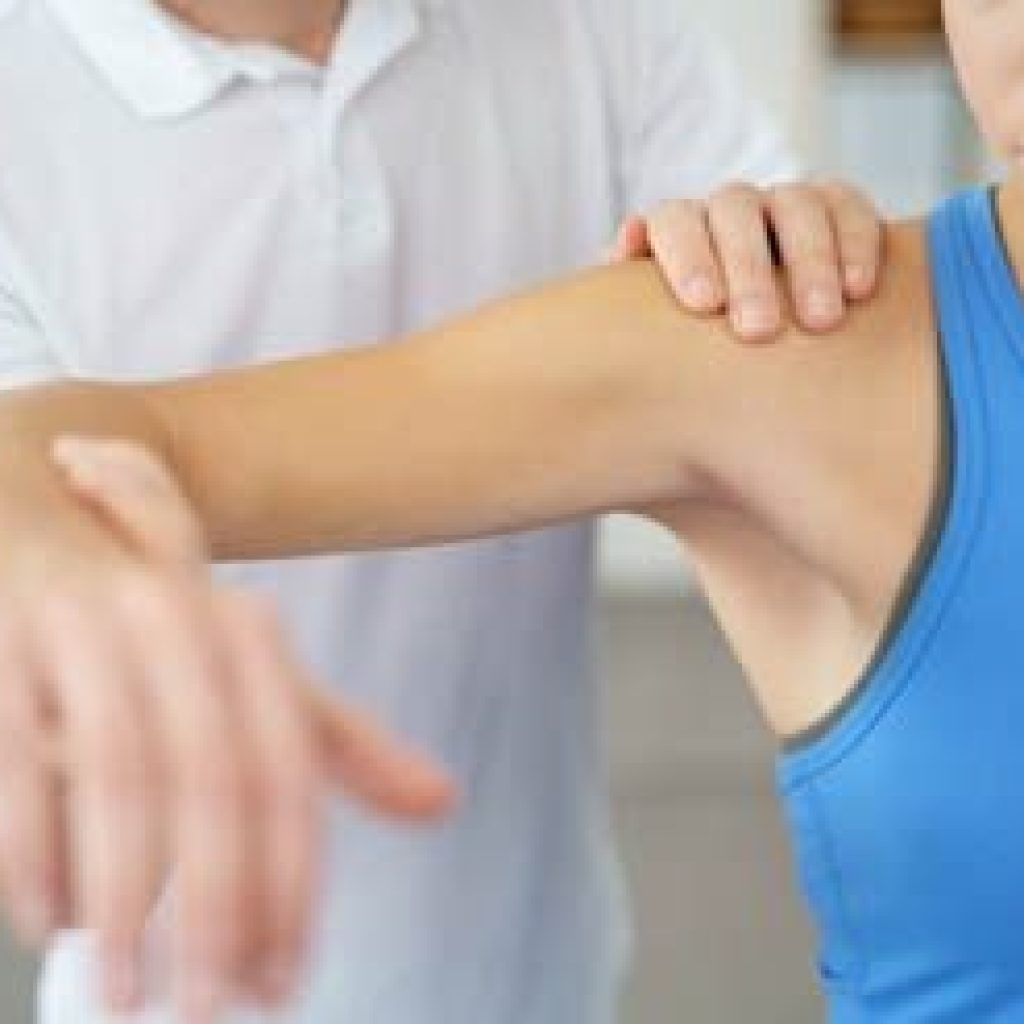 Discover Safe, Gentle Acupuncture in Haninge – Your Local Wellness Clinic Discover Safe, Gentle Acupuncture in Haninge – Your Local Wellness Clinic
