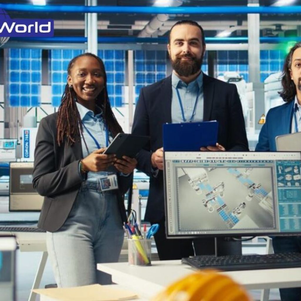 Top UAE Tech Supply: Trusted Ubiquiti Gear & Solutions