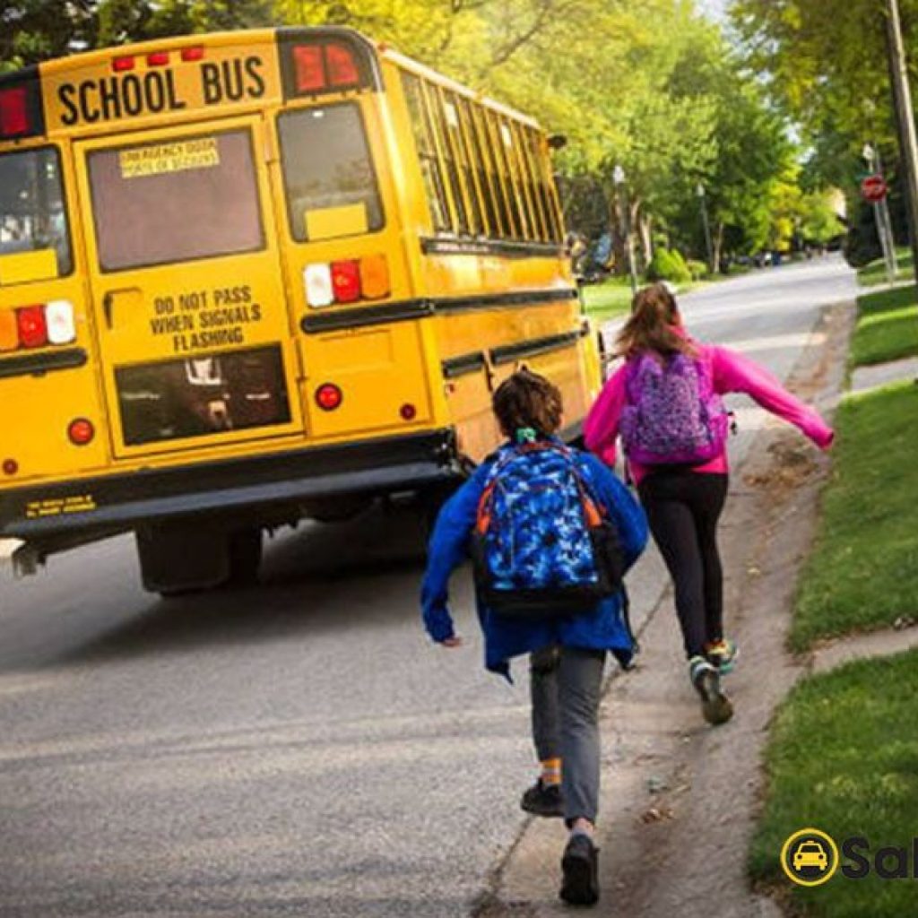 Gloucestershire UK Car Rental: Easy, Flexible, Reliable Vehicles Gloucestershire UK Car Rental: Easy, Flexible, Reliable Vehicles