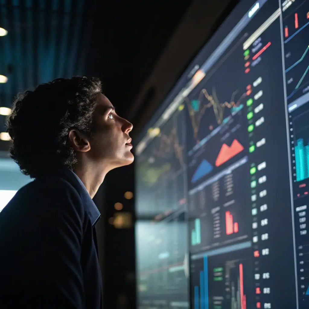 Plan unforgettable gatherings with seamless booking and planning