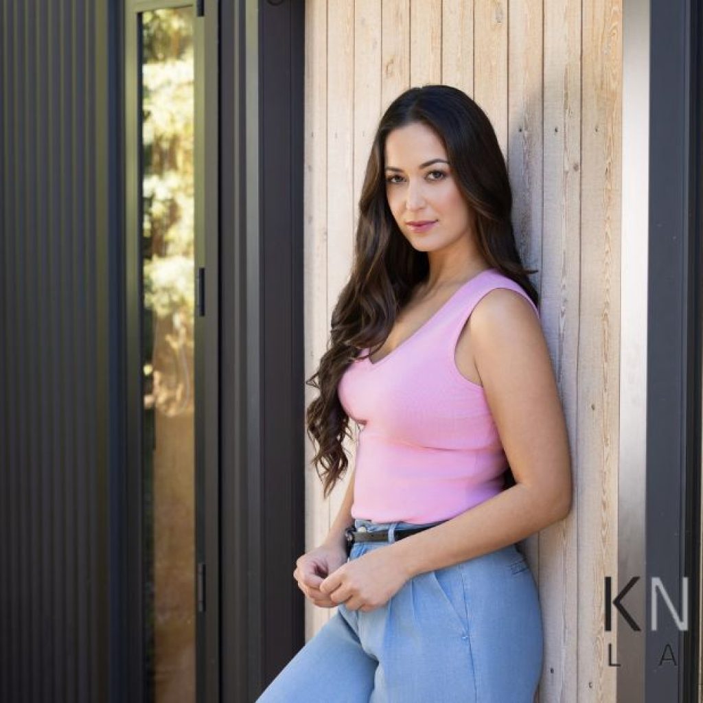 Discover the Latest in New Zealand Fashion and Knitwear