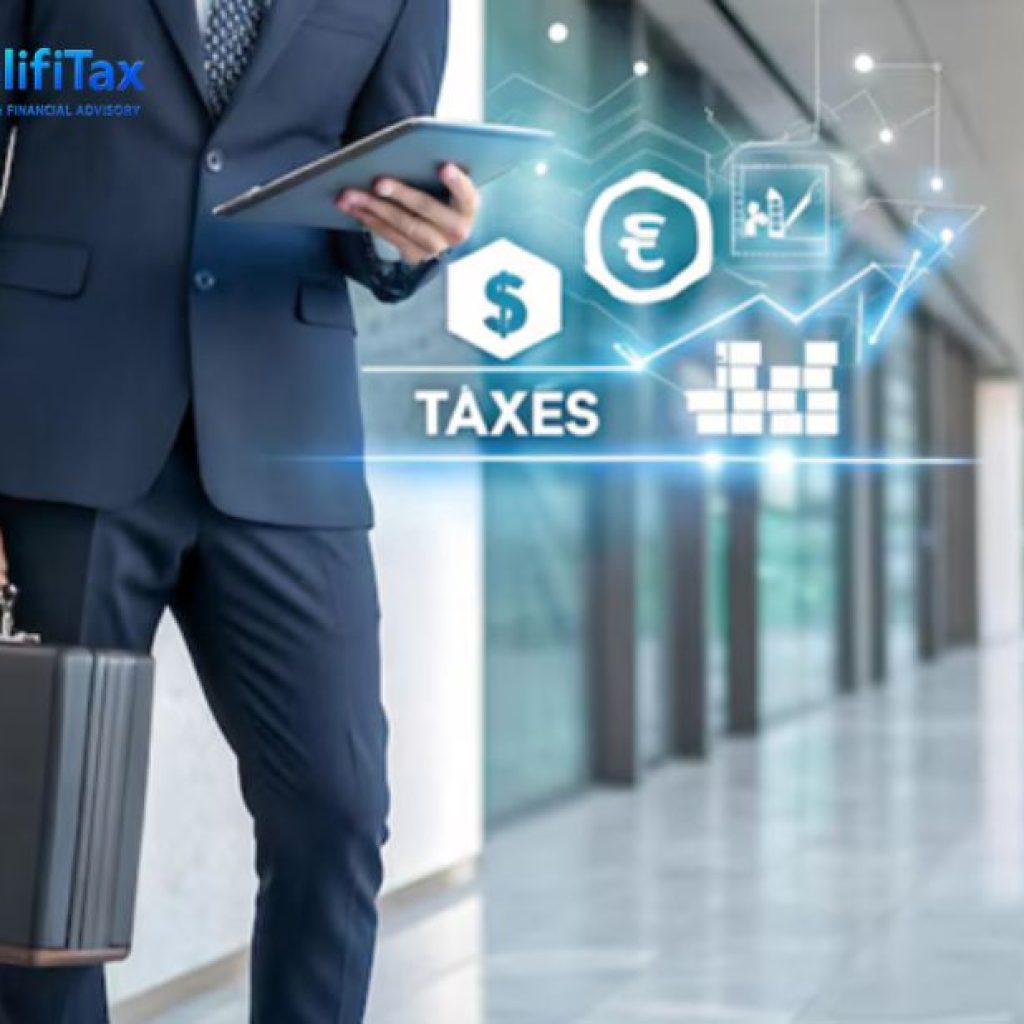 Efficient QuickBooks Bookkeeping for US Businesses