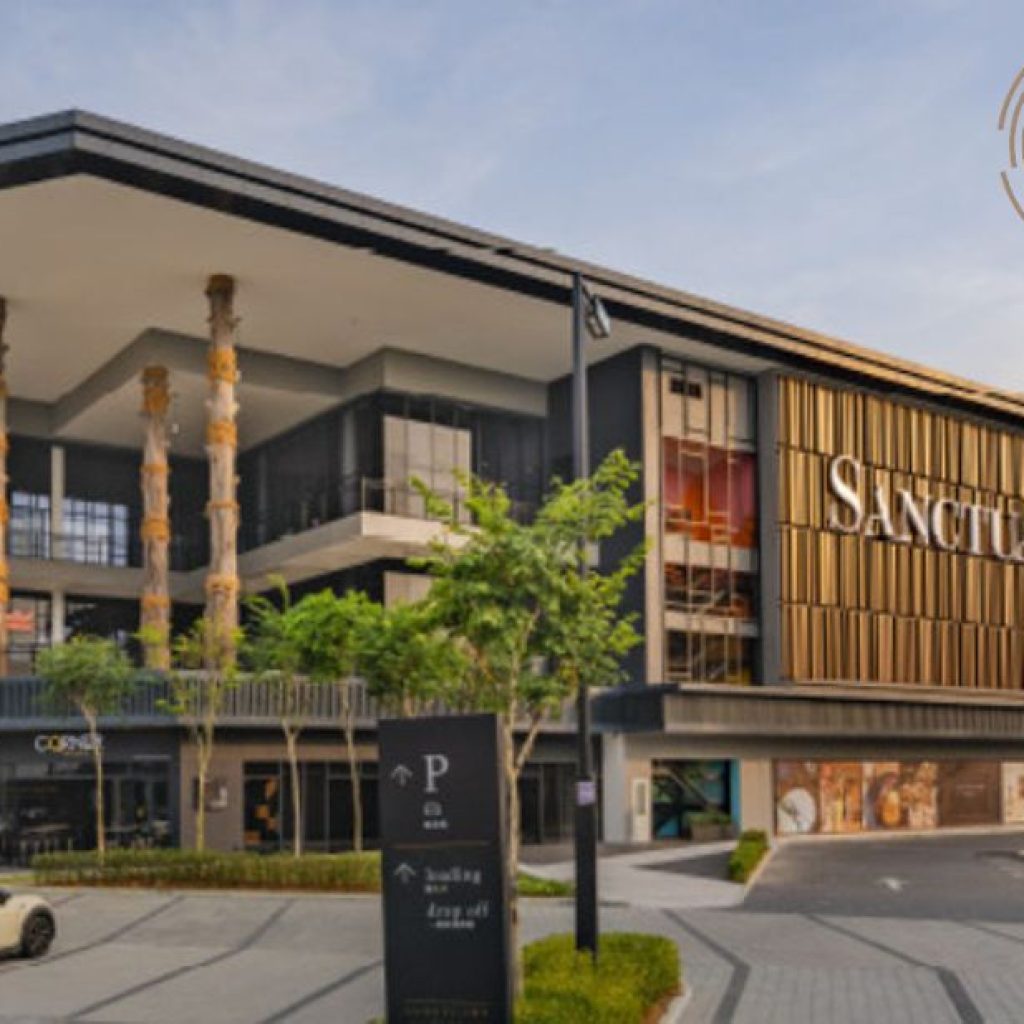 Rebuild Harmony: Expert Relationship Counseling in Southeast Asia Rebuild Harmony: Expert Relationship Counseling in Southeast Asia