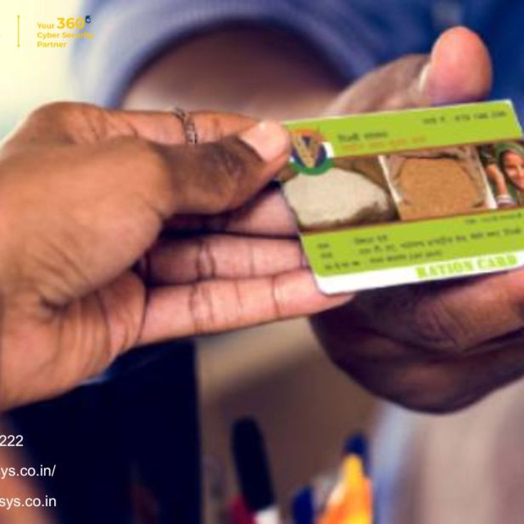 Navigating SOC 2: What Indian Businesses Need to Know