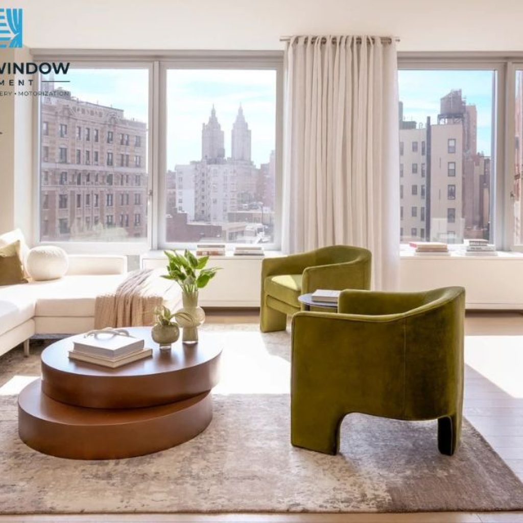 Window Shade Installers Near Me | Empire Window Treatment Center Window Shade Installers Near Me | Empire Window Treatment Center