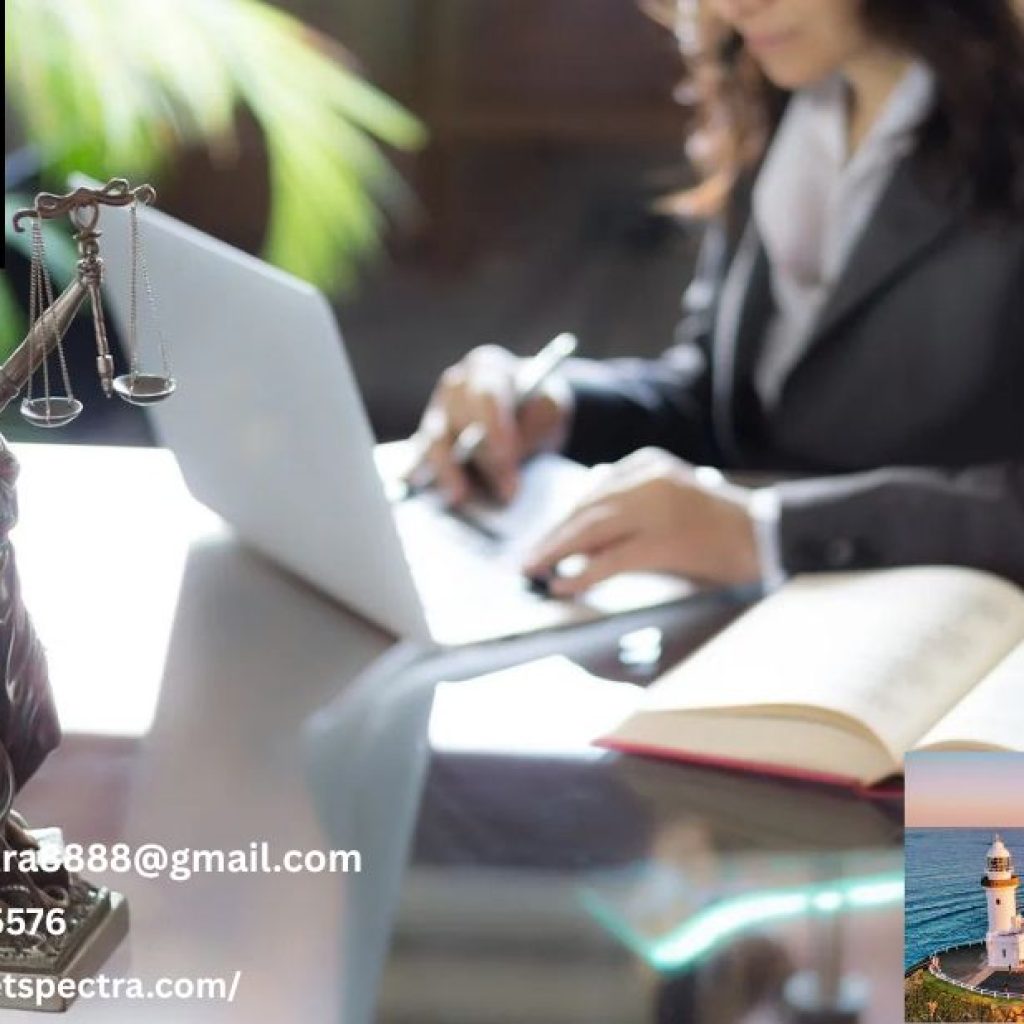 Trusted Migration Guidance for Your Gold Coast Journey