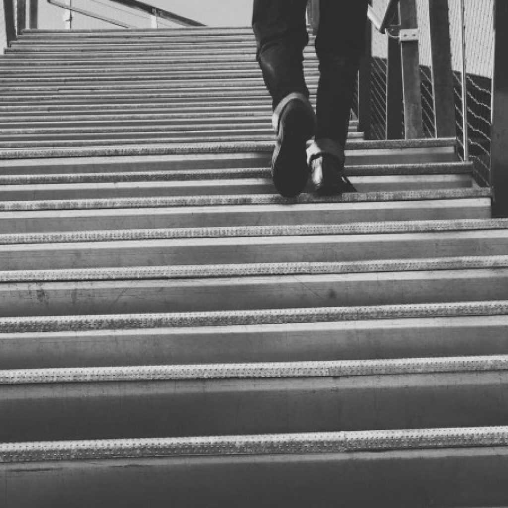 Ontario Slip-and-Fall Injury Lawyer — Here to Help You Reclaim Justice Ontario Slip-and-Fall Injury Lawyer — Here to Help You Reclaim Justice