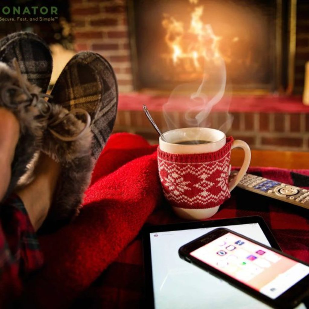 Smart Ways to Give Stocks for Maximum Impact Smart Ways to Give Stocks for Maximum Impact