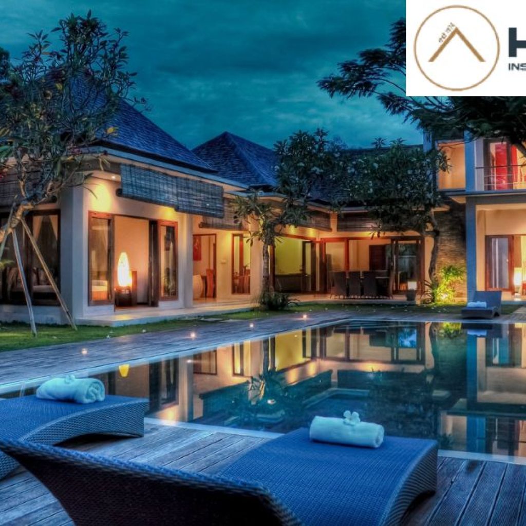 Protect Your Home with Trusted Mold Assessments in Sunny Naples