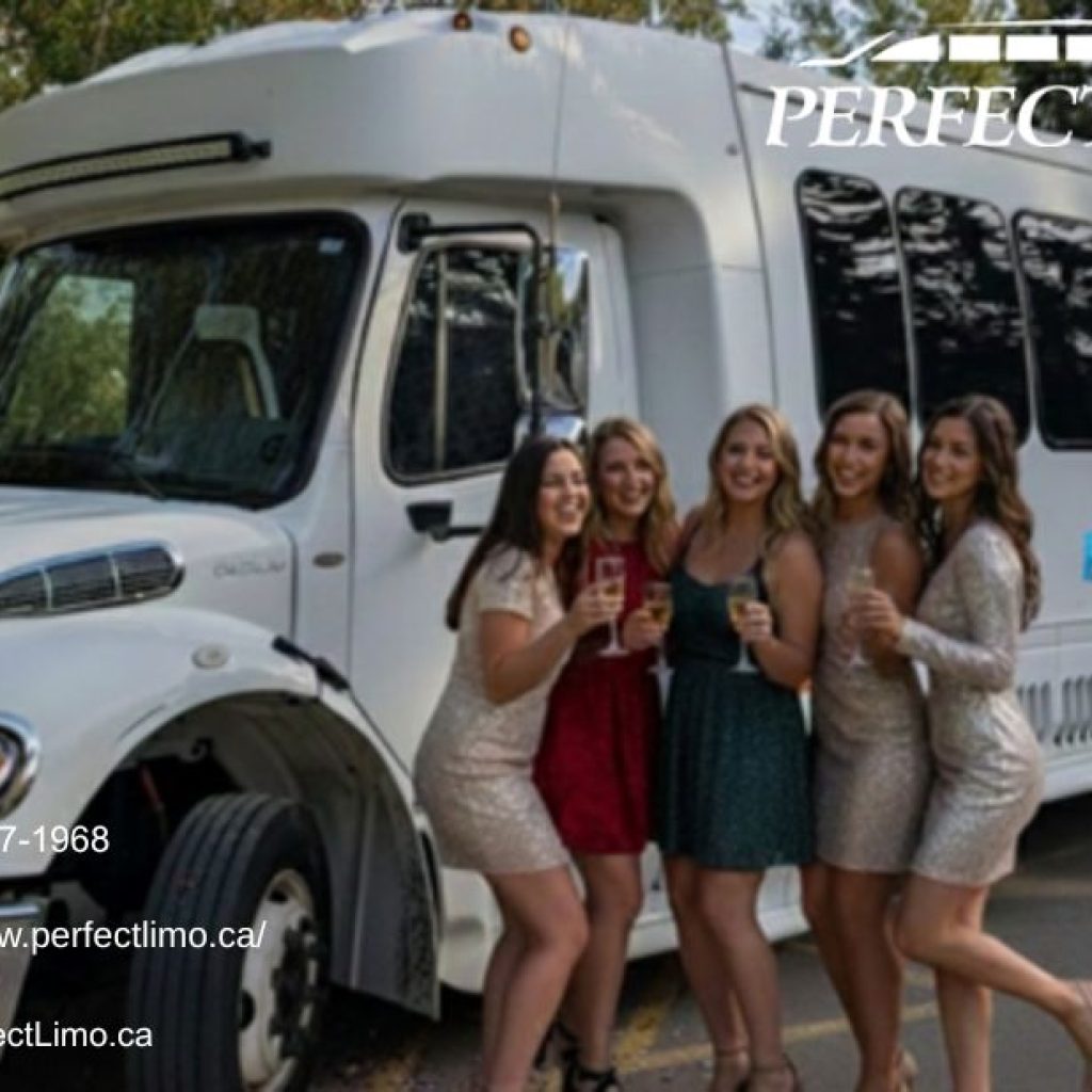 Cheapest Limo Service Edmonton | Perfectlimo Cheapest Limo Service Edmonton | Perfectlimo