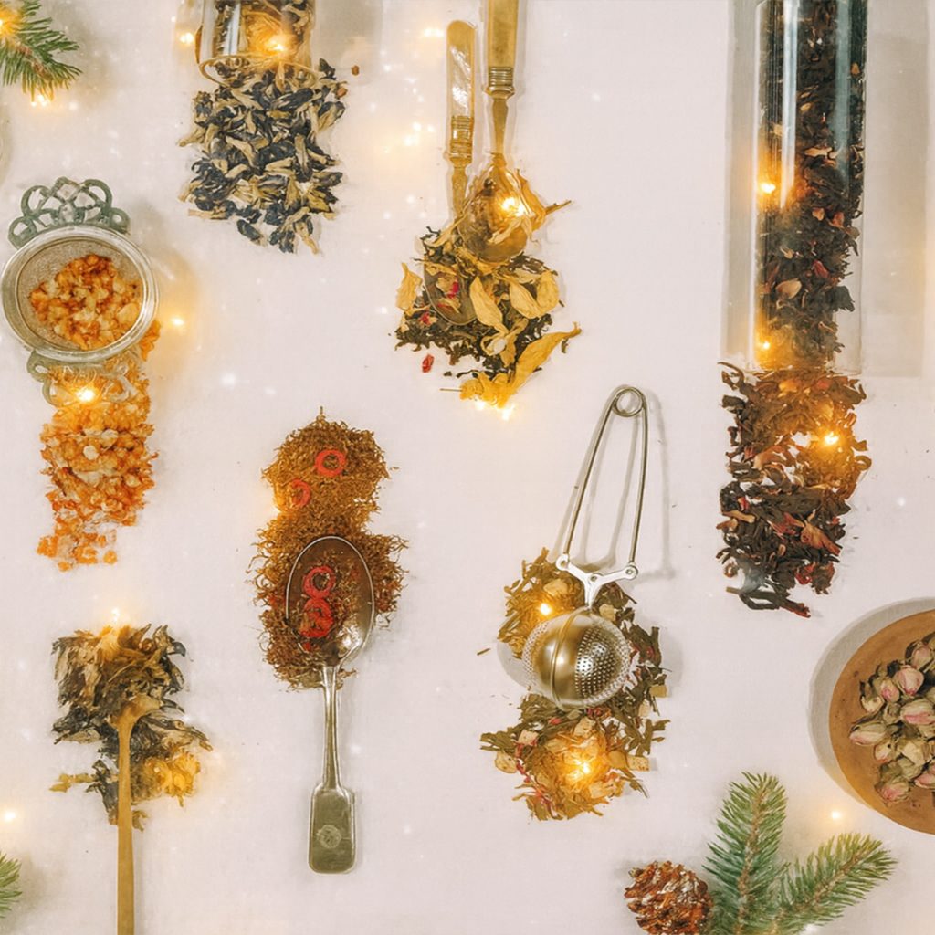 Discover Espresso Coffee Beans: Rich Flavour and Aroma Discover Espresso Coffee Beans: Rich Flavour and Aroma